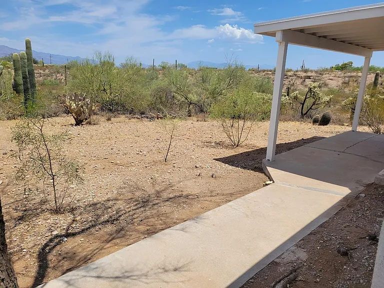 3440 W Goret Rd — Photo 18