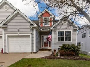 19 Fairchild Ln, Sussex, NJ 07461