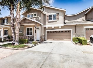 19036 Delaware St, Huntington Beach, CA 92648
