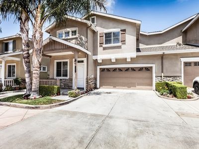 19036 Delaware St, Huntington Beach, CA, 92648