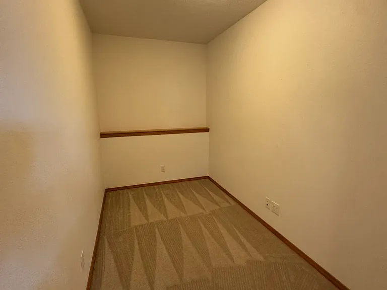 8261 N Summerfield Loop — Photo 6