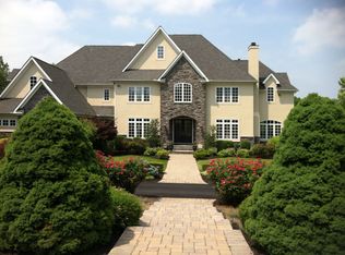 118 Stonepine Dr, Kennett Square, PA 19348