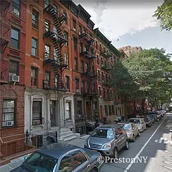 Rented by JM Preston Properties LLC