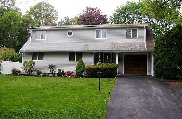 1st image of 30 Jean Ln