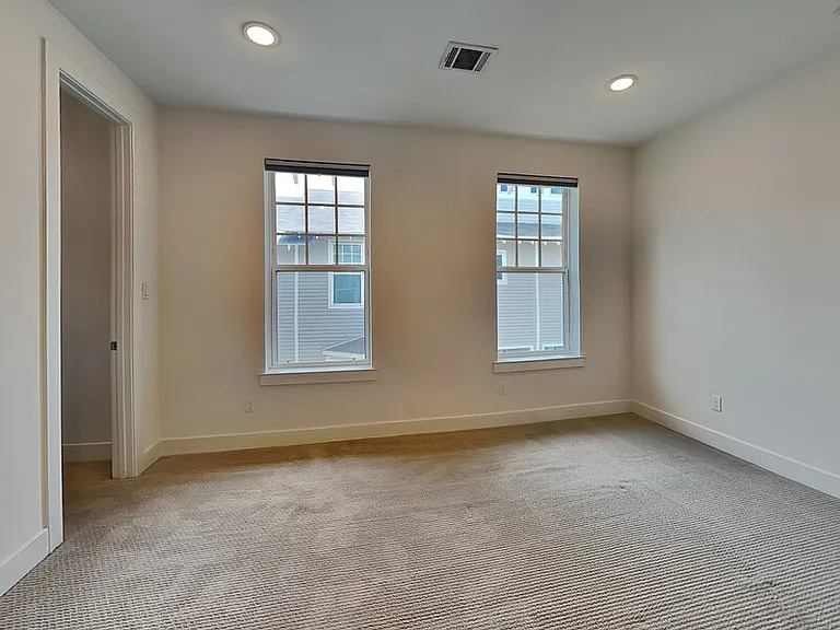 645 N Tyler St #302 — Photo 8