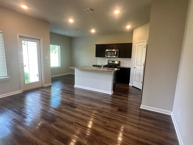 12567 Orchid Ln — Photo 6