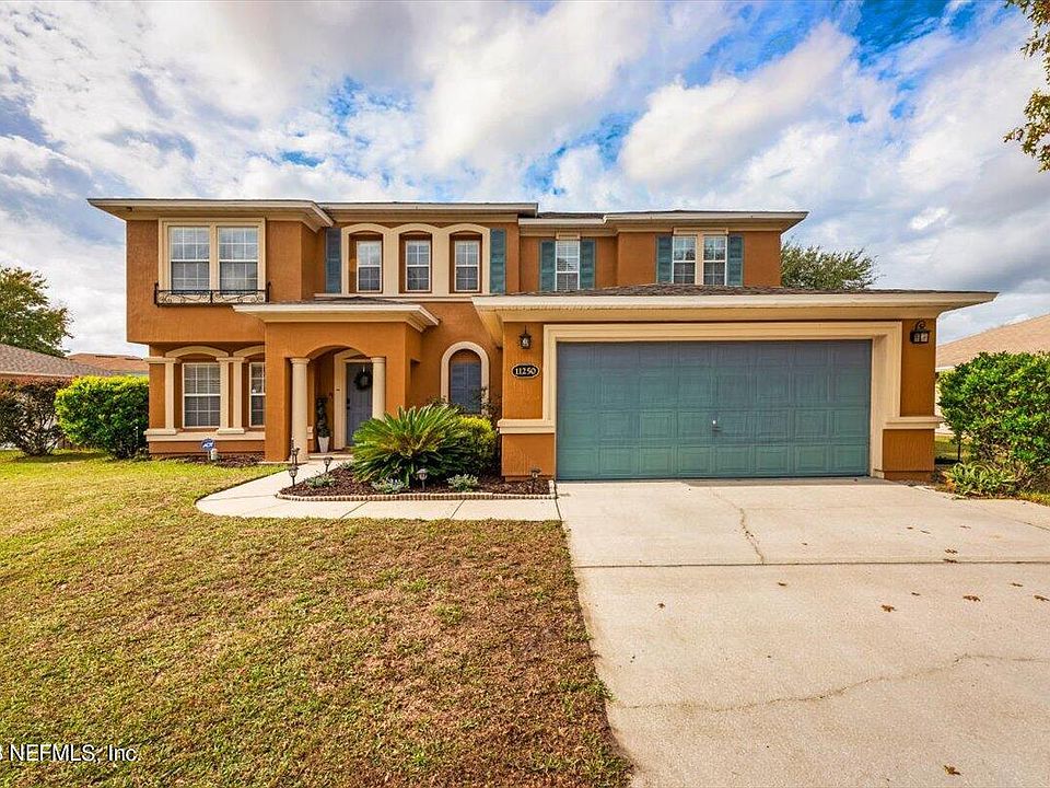 1st image of 11250 JUSTIN OAKS Drive