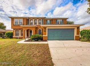 11250 Justin Oaks Dr, Jacksonville, FL 32221