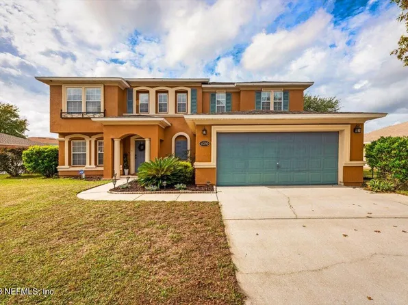 11250 JUSTIN OAKS Drive, Jacksonville, FL 32221