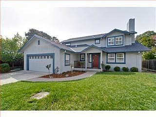 2nd image of 542 Mariposa Ave