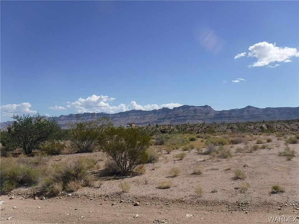 2nd image of 28410 N Drifting Sands Cir