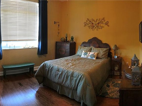 5th image of 10851 Mangrove Cay Ln NE Ph Ph1