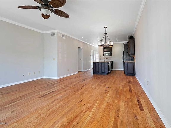 5th image of 622 N Ponte Vedra Blvd #D-11