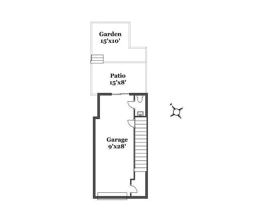 floor plan 4