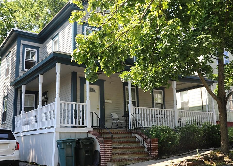 1st image of 14 Greenwood St #B