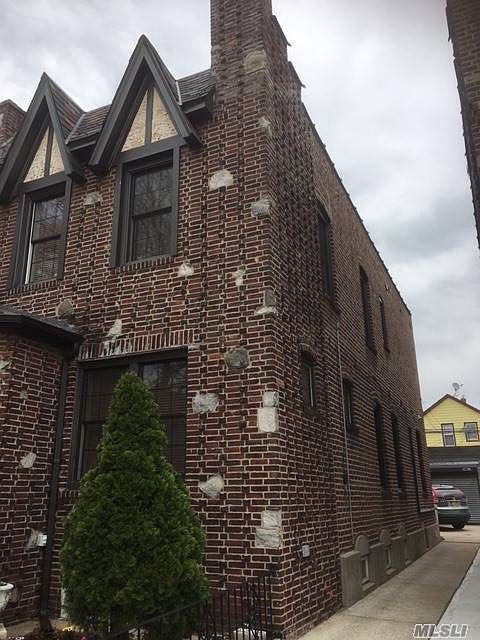 2nd image of 2621 91st St