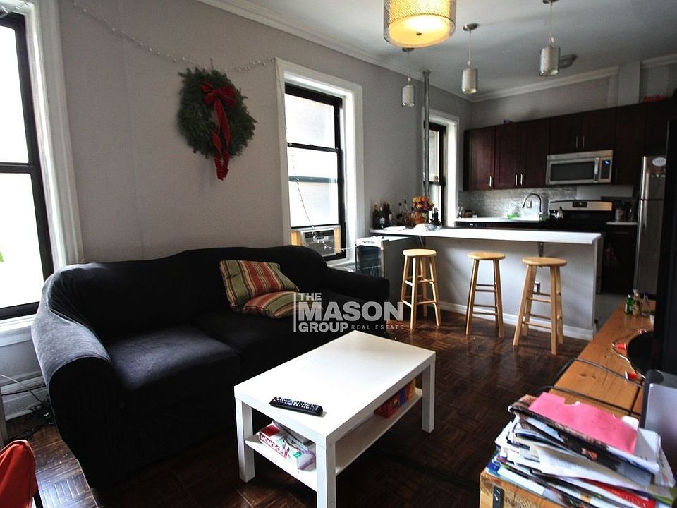 1st image of 171 E 81st St #6E