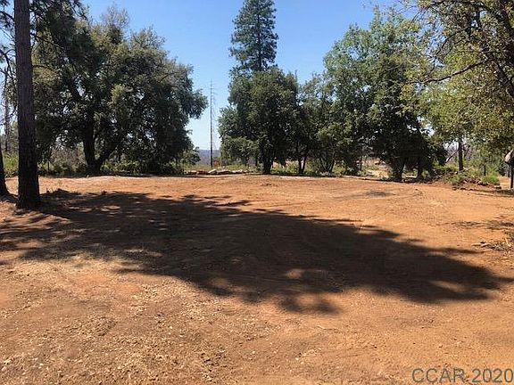 2nd image of 18456 Old Greek Mine Rd #0