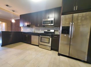 377 Baldwin Ave APT 2A, Jersey City, NJ 07306