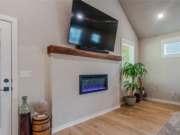 5th image of 3777 Tranquility St