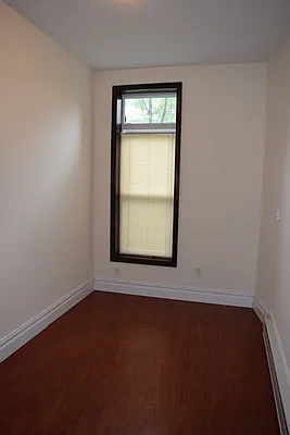 Rented by Superior Homes | media 8