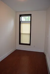 Rented by Superior Homes