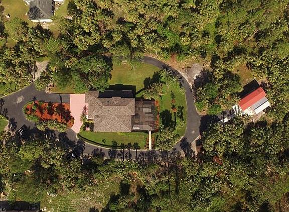 5th image of 1870 Desoto Blvd S