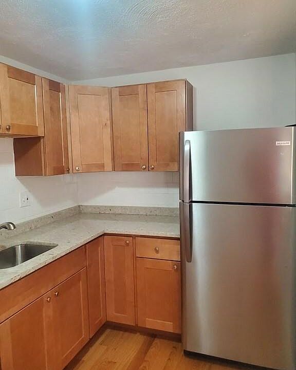 1st image of 55 Elmwood Park