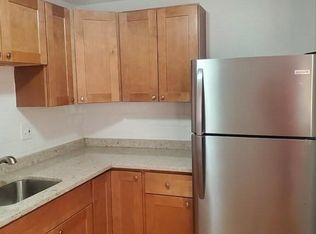 55 Elmwood Park, Quincy, MA 02170