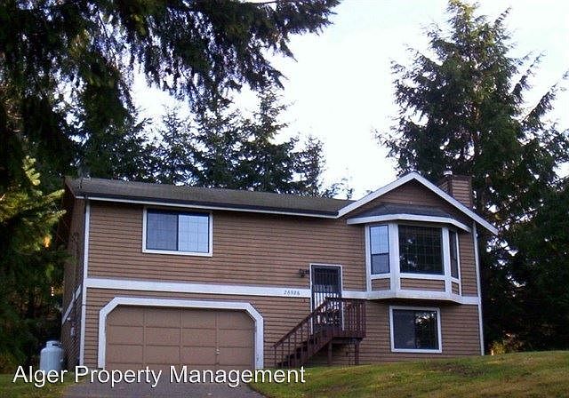 1st image of 26986 Frodesen Cir NE