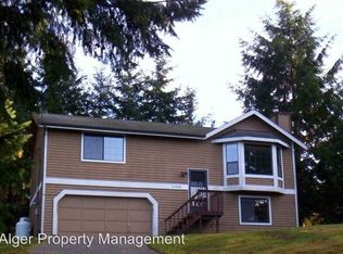 26986 Frodesen Cir NE, Kingston, WA 98346