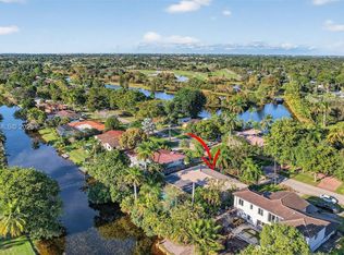 Plantation Golf Estates 1, Plantation, FL 33317