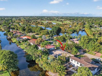 1051 W Tropical Way, Plantation, FL, 33317