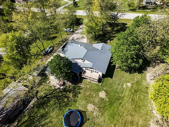 5th image of 10690 E 1700 North Rd