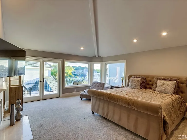 28092 Tefir — Photo 31