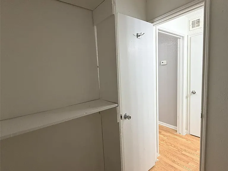 9550 Deering Dr #509 — Photo 15