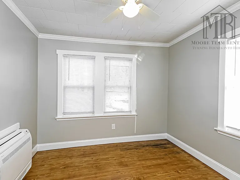 177 Half Circle Ln — Photo 17