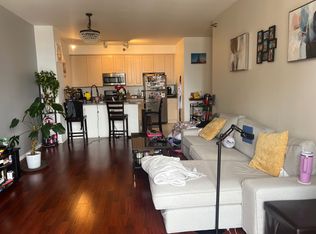 330 N Jefferson St APT 1906, Chicago, IL 60661