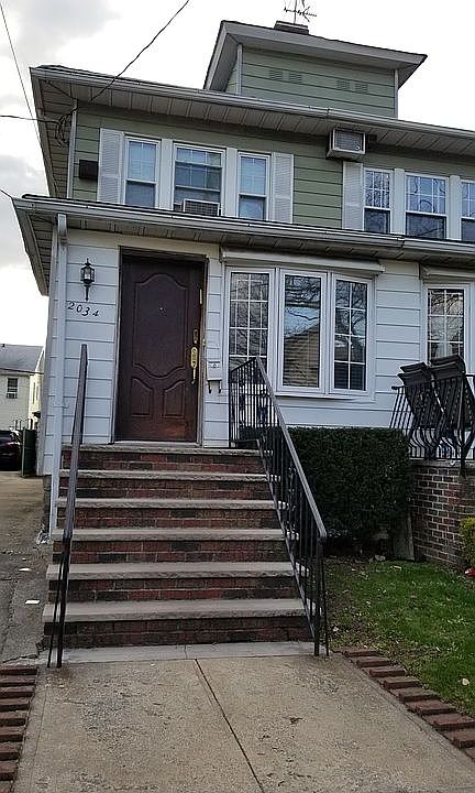 1st image of 2034 New York Ave