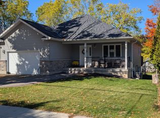 10 William St, Selwyn, ON K0L 2H0