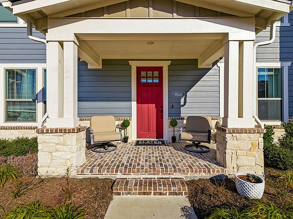 2nd image of 9048 Phoebe Rd