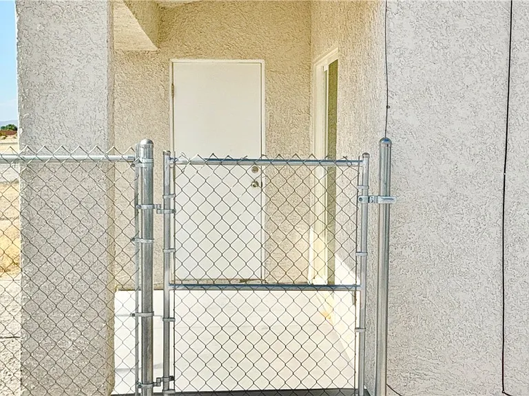 640 E Alabama St #3 — Photo 15