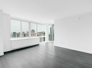 101 W End Ave APT 22G, New York, NY 10023