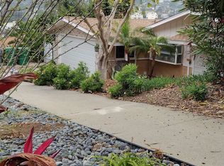 2410 Sarbonne Dr, Oceanside, CA 92054