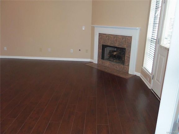 5th image of 1119 Sandlewood Ct