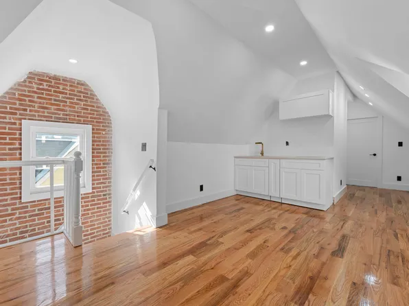 179-11 120th Avenue image 23 of 35