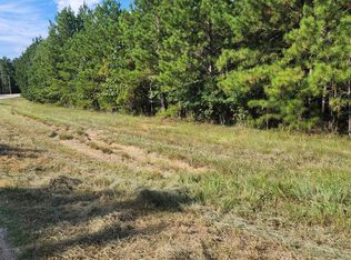 LOT 1 W State Highway 220 W, Lincolnton, GA 30817
