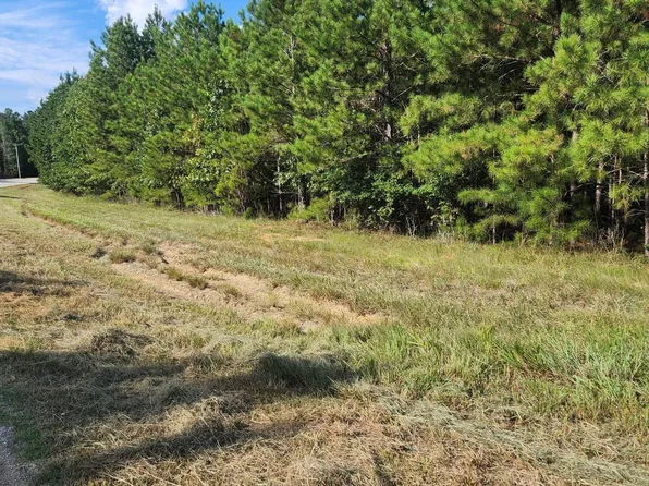 Lot 1 Ga 220, Lincolnton, GA 30817