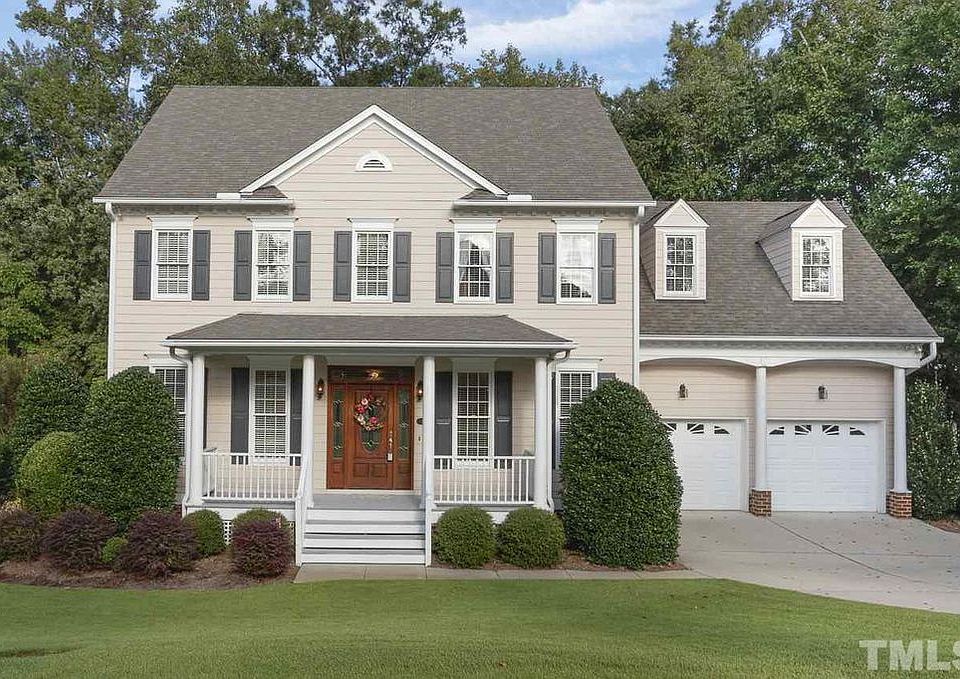 1st image of 104 Elmcrest Dr