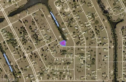 2nd image of 2105 NE 41st St Lot 49